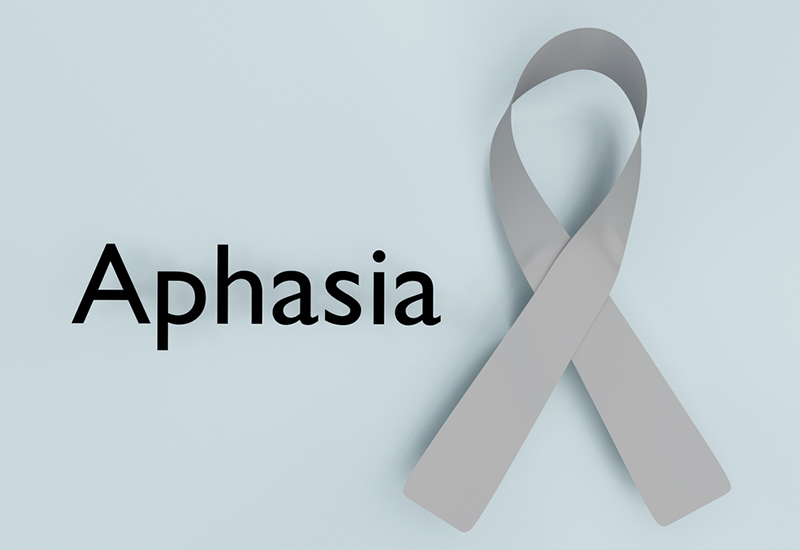 What Is Aphasia? Causes, Symptoms & Treatment