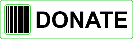 donate