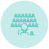 icon3