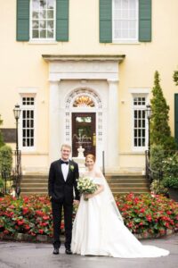BridgetMurrayPhoto1