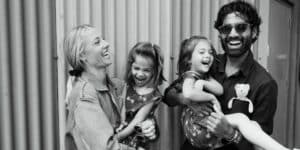 Open Lines Blog Header (6)