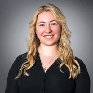 Rogers-Brianna-Headshot2023-3