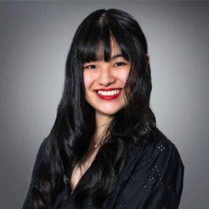 Tsang-Grace-Headshot2023-2-FINAL
