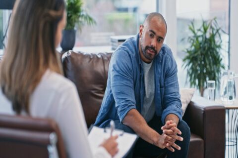 communicating-disorder-therapy