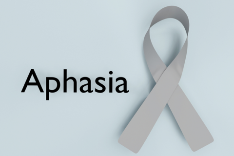 What Is Aphasia? Causes, Symptoms & Treatment