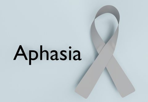 What Is Aphasia Causes Symptoms Treatment Open Lines What Is Aphasia Causes Symptoms Treatment Open Lines