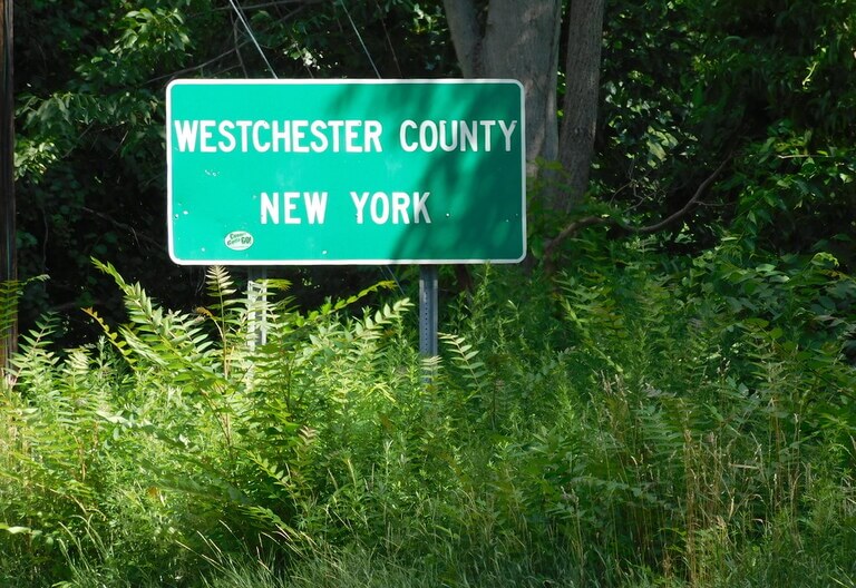 westchester