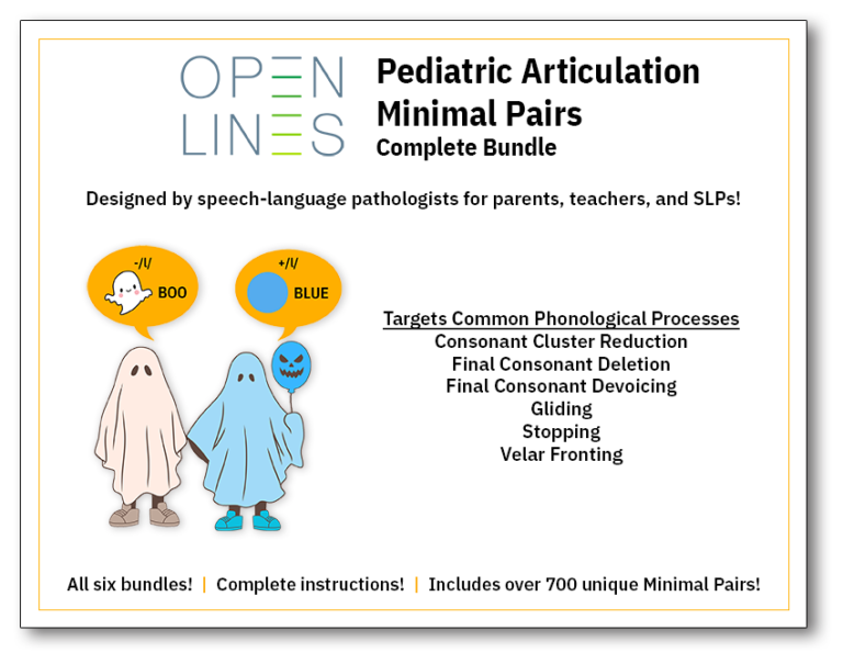Articulation-Therapy-Minimal-Pairs