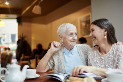 4 Aphasia Treatment Activities In Speech Therapy To Facilitate Recovery