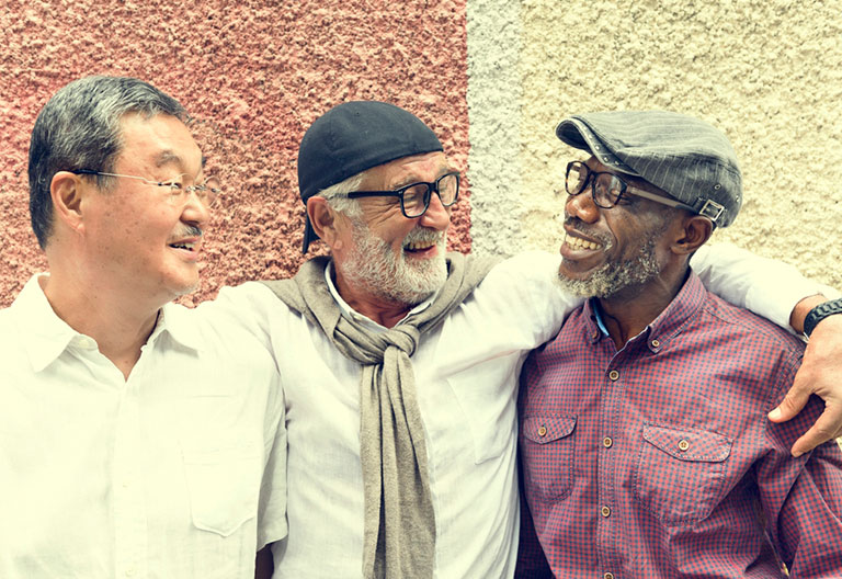 Understanding Aphasia: Unraveling Causes, Symptoms, and Effective Treatment