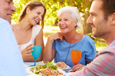 How Does Parkinson's Disease Affect Speech?