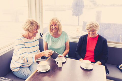 Exploring Innovative Therapies for Wernicke's Aphasia Recovery