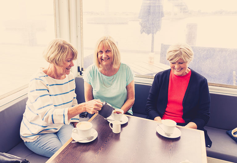 Exploring Innovative Therapies for Wernicke's Aphasia Recovery