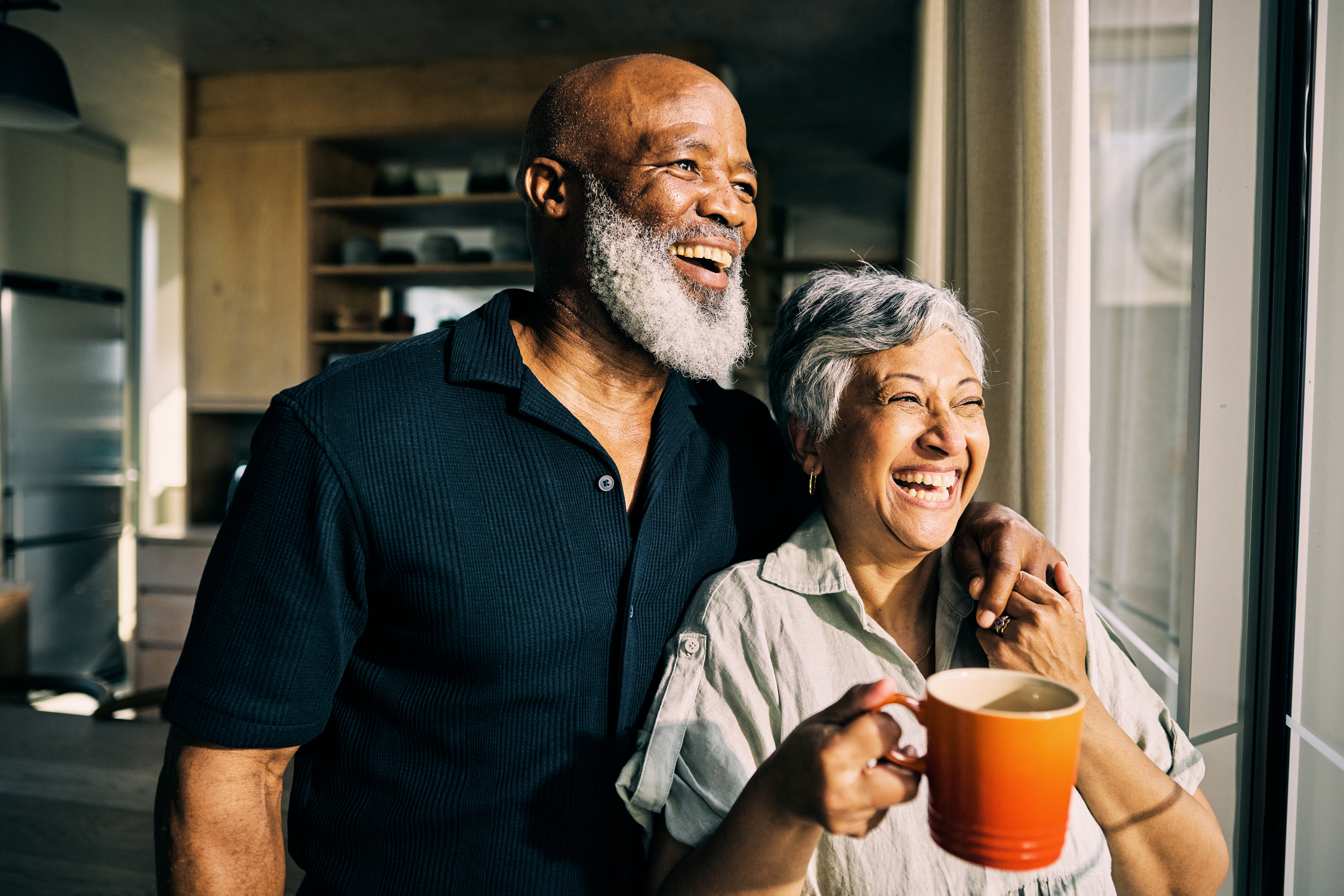 Stroke Speech Recovery