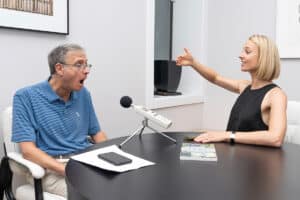 Choosing the Right Speech Therapist