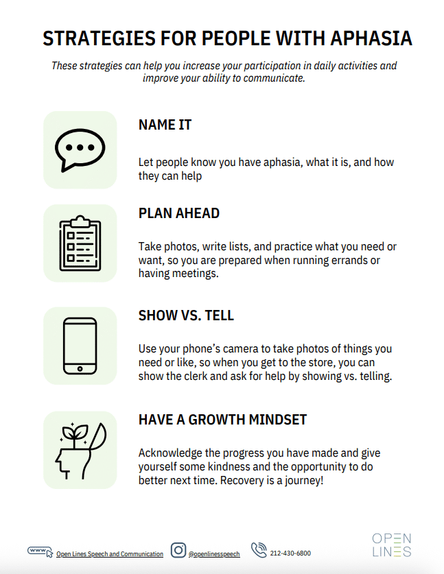 Screenshot-2025-10-21-at-1.57.43-PM