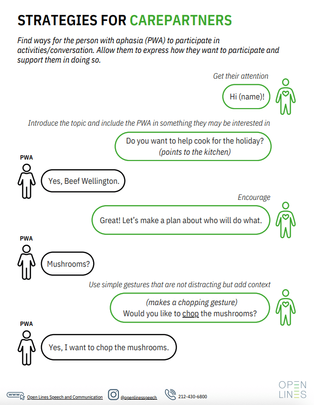 Screenshot-2025-10-21-at-1.57.56-PM