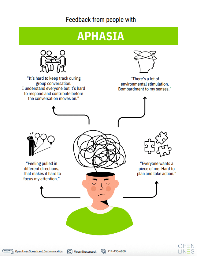 Screenshot-2025-10-21-at-2.00.32-PM