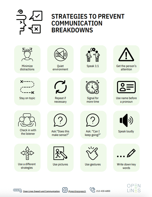 Screenshot-2025-10-21-at-2.01.28-PM