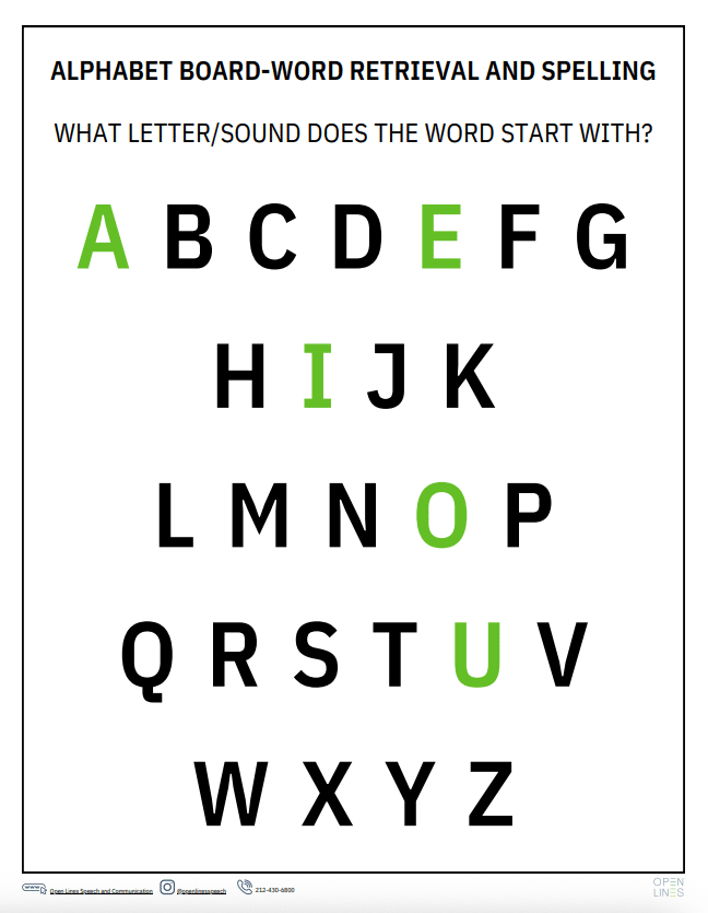 Screenshot-2025-10-21-at-2.02.29-PM