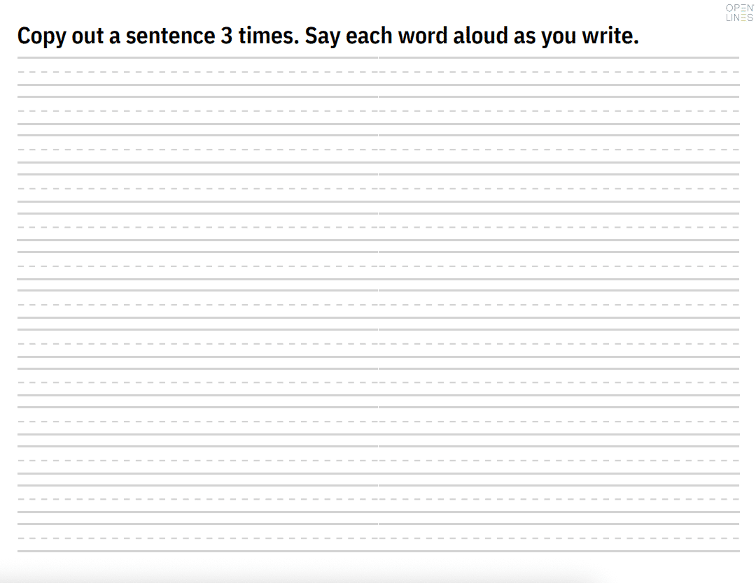 Screenshot-2025-10-21-at-2.04.18-PM-1