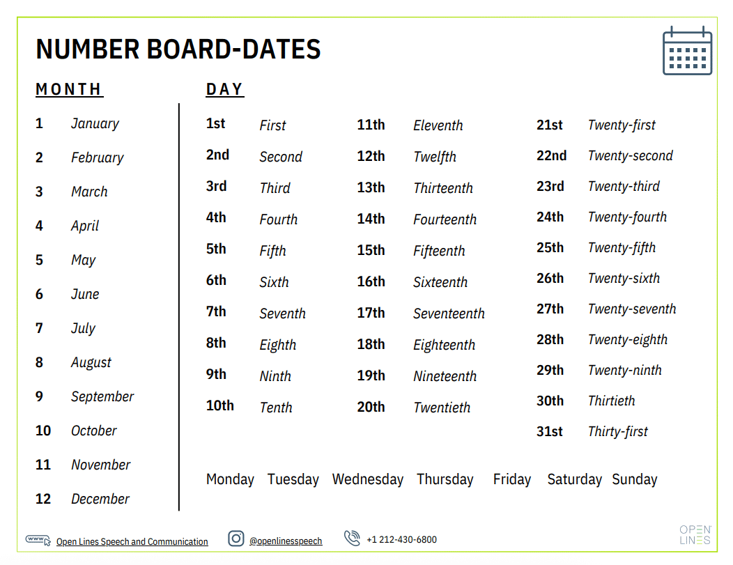 Screenshot-2025-10-21-at-2.05.41-PM