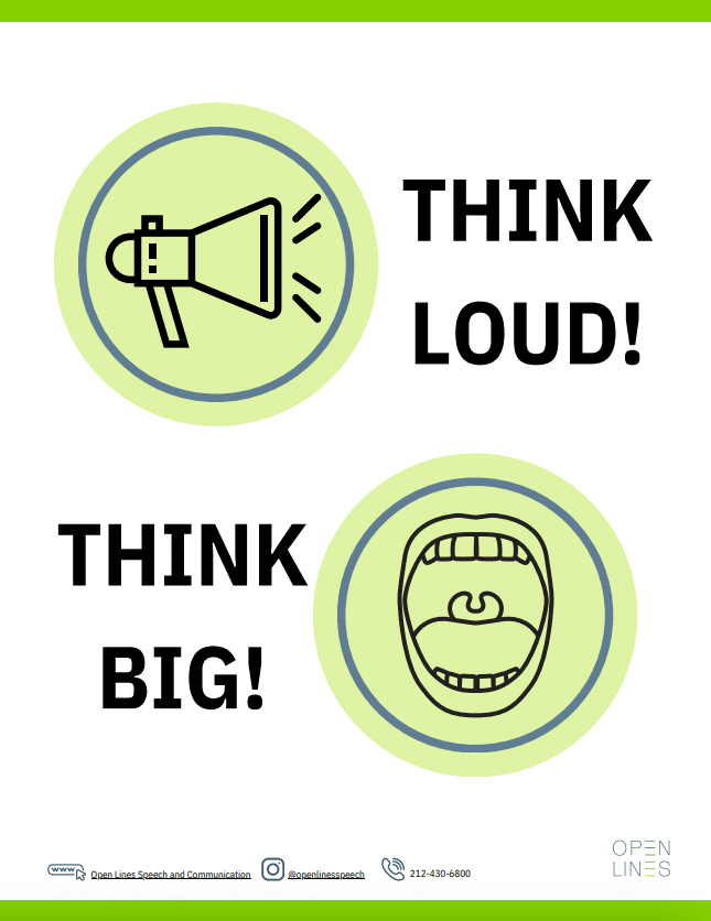 Screenshot-2025-10-21-at-2.13.05-PM