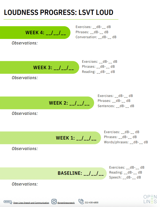 Screenshot-2025-10-21-at-2.13.16-PM