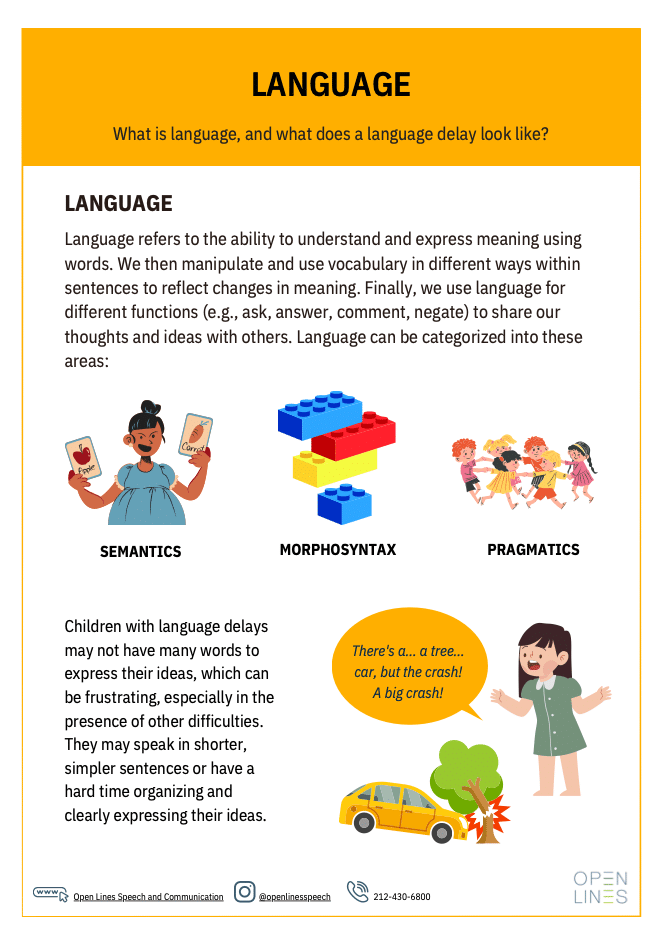 Screenshot 2025-11-06 at 10.01.45 AM