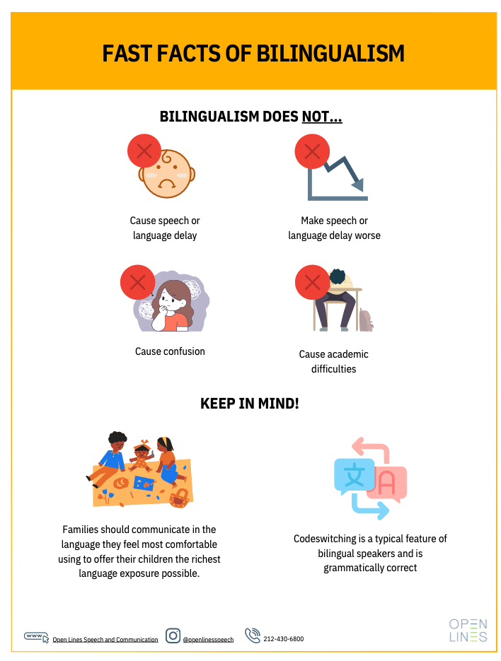 Screenshot 2025-11-06 at 10.01.56 AM