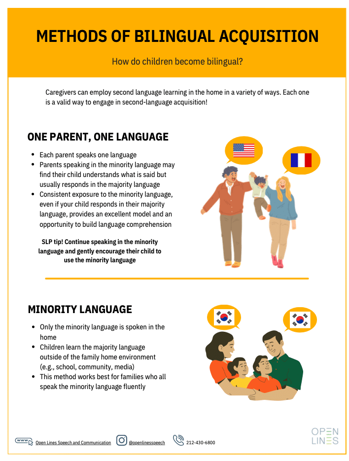 Screenshot 2025-11-06 at 10.02.06 AM