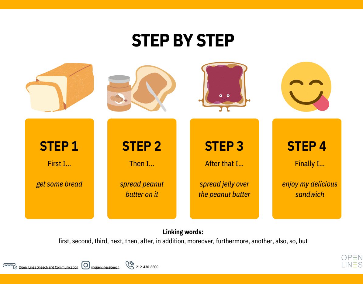 Screenshot 2025-11-06 at 10.02.20 AM