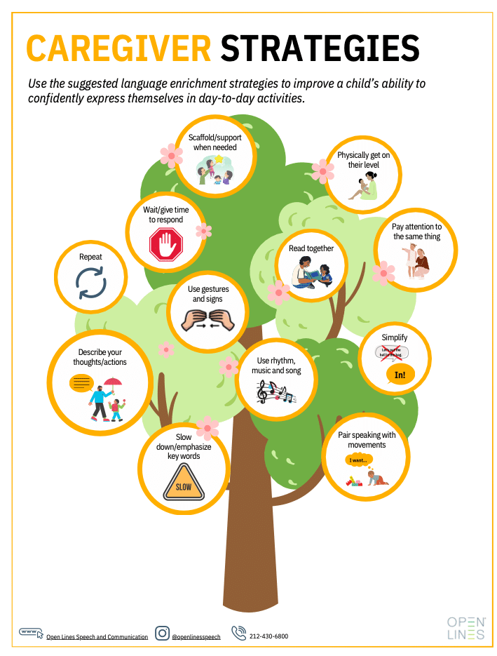 Screenshot 2025-11-06 at 10.02.31 AM