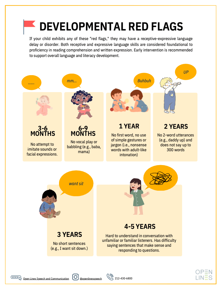 Screenshot 2025-11-06 at 10.02.34 AM