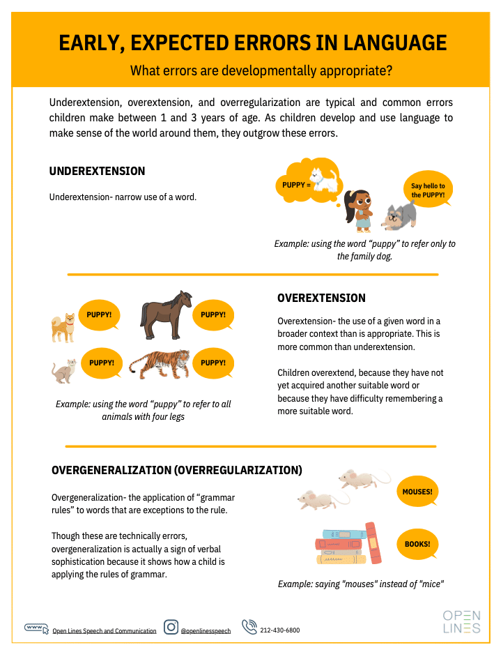 Screenshot 2025-11-06 at 10.02.37 AM