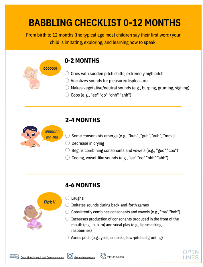 Screenshot 2025-11-06 at 10.13.50 AM