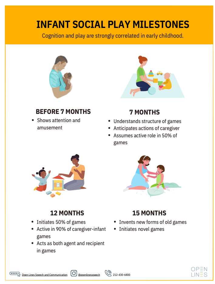 Screenshot 2025-11-06 at 10.14.00 AM