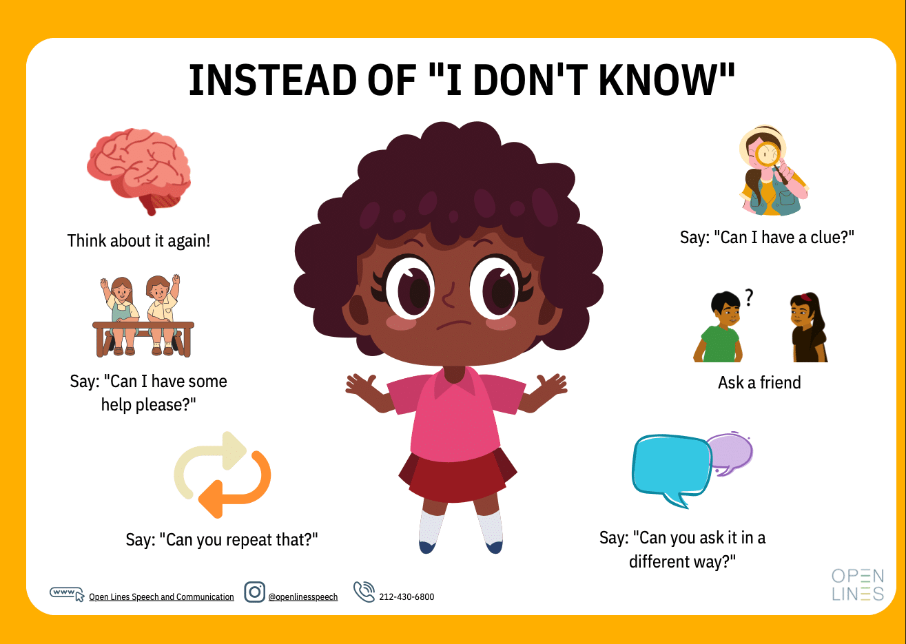 Screenshot 2025-11-06 at 10.14.19 AM