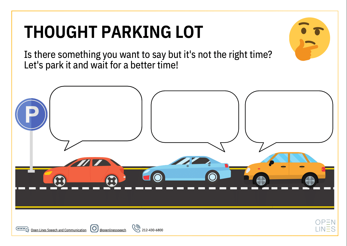 Screenshot 2025-11-06 at 10.14.22 AM