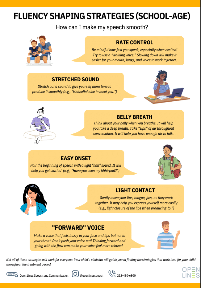 Screenshot 2025-11-06 at 10.14.32 AM