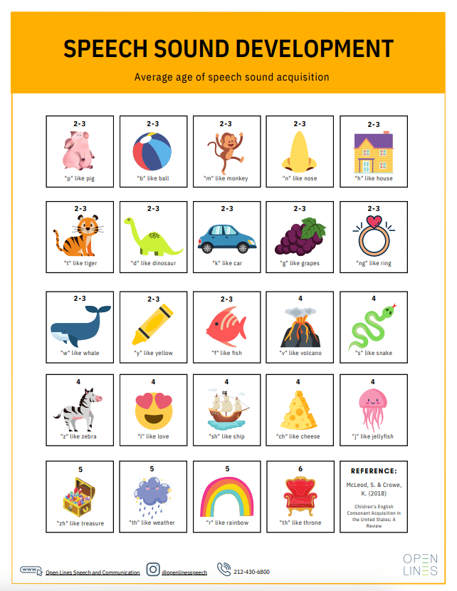 Screenshot 2025-11-06 at 9.15.27 AM