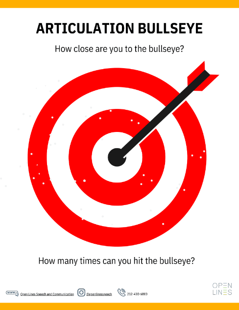 Screenshot 2025-11-06 at 9.23.13 AM