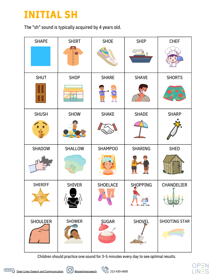 Screenshot 2025-11-06 at 9.40.17 AM