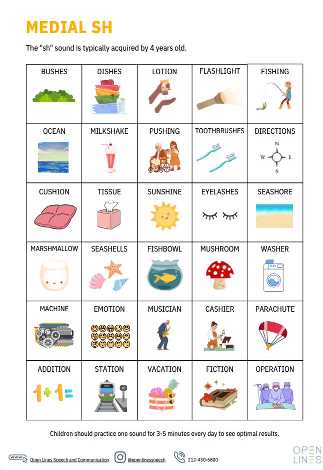 Screenshot 2025-11-06 at 9.41.01 AM