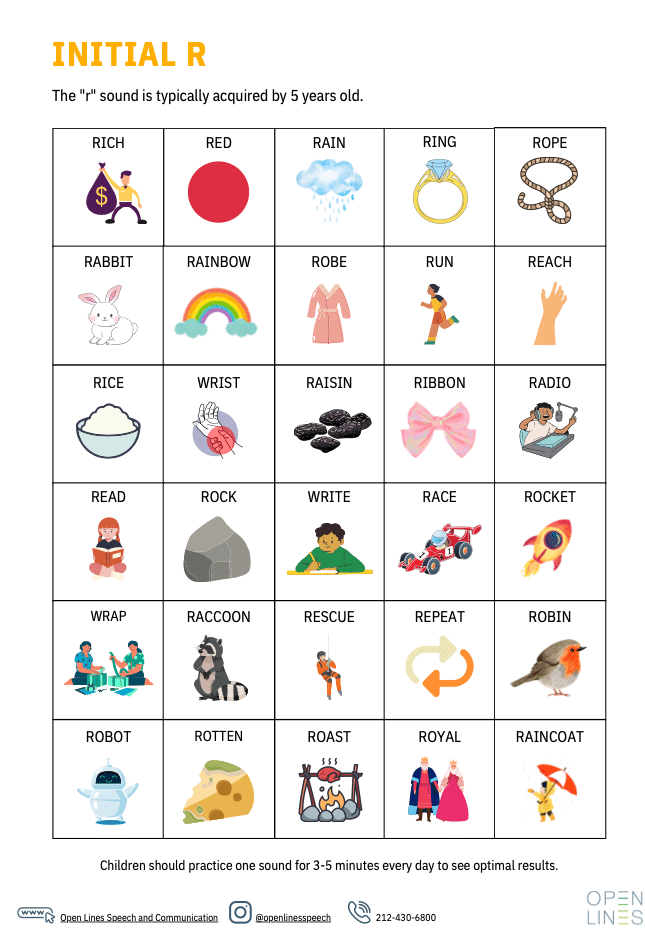 Screenshot 2025-11-06 at 9.41.55 AM