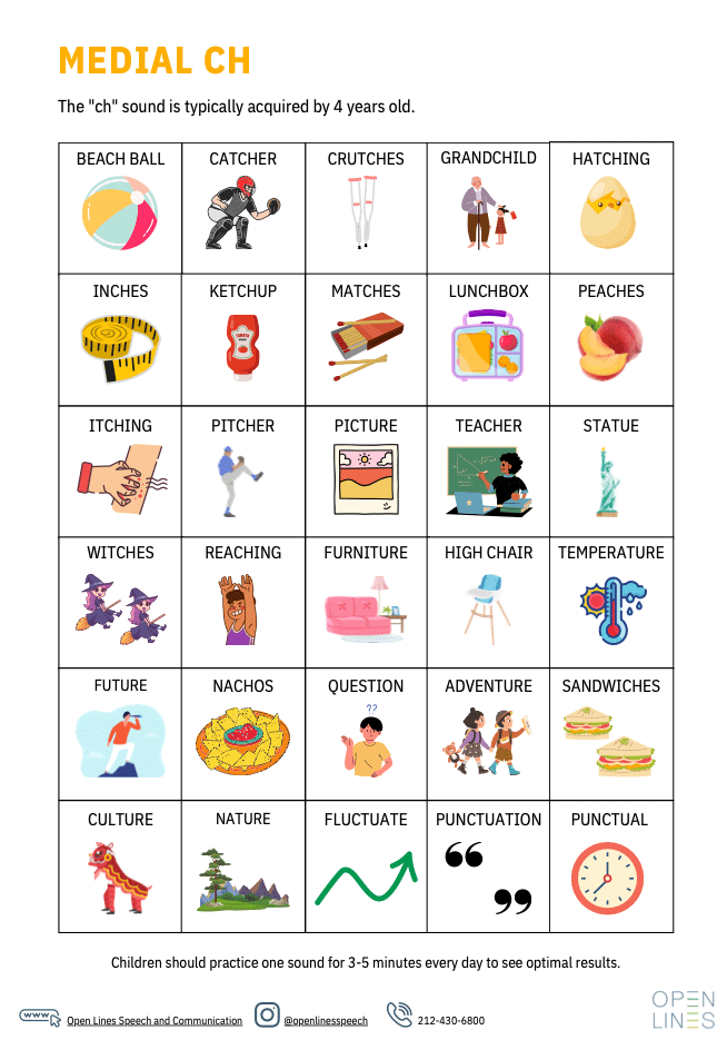 Screenshot 2025-11-06 at 9.42.00 AM