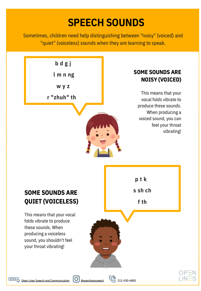 Screenshot 2025-11-06 at 9.42.09 AM