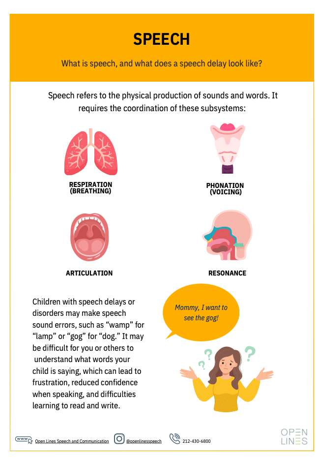 Screenshot 2025-11-06 at 9.42.13 AM