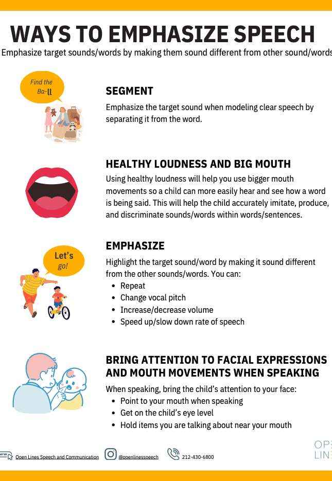 Screenshot 2025-11-06 at 9.42.25 AM