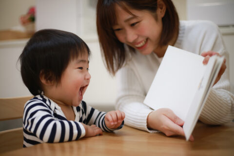 Speech Therapy Games & Activities For Toddlers